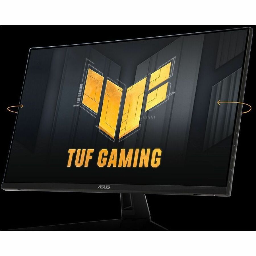 TUF VG259Q5A 25 TUF VG259Q5A 25